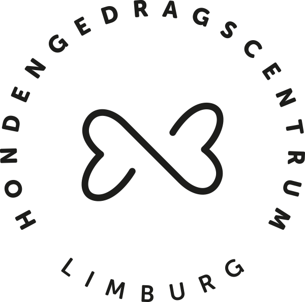 Hondengedragscentrum Limburg partner van WOOFCAMP