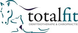 Totalfit partner van WOOFCAMP